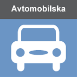 Avtomoblska zavarovanja