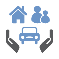 Kako-zavarovati-FB-profil