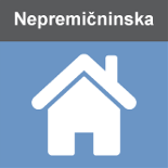 Nepremičninska zavarovanja