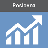 Poslovna zavarovanja