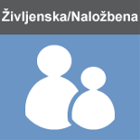 Življenska in naložbena zavarovanja